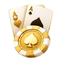 โป๊กเกอร์ออนไลน์ slotgame6666